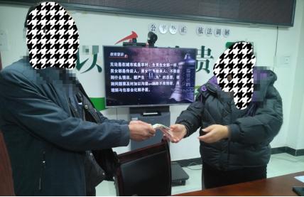 黔东南州如何成功化解家庭土地纠纷？揭秘凯里市司法行政的创新实践  第2张