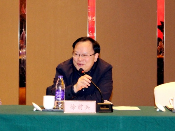 第115个三八节，省级机关妇女先进代表座谈会透露了什么重要信息？  第2张