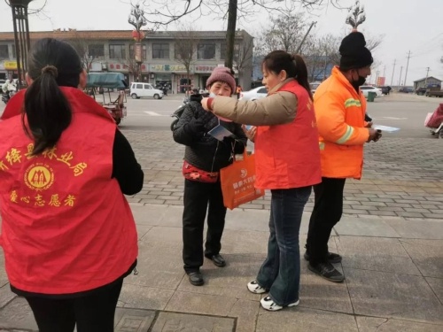 2025年，地球生命共同体如何共建？新绛汾河湿地公园给出答案  第3张