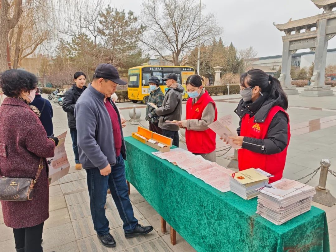 你知道张掖大佛寺的文创产品有多惊艳吗？快来一探究竟  第3张