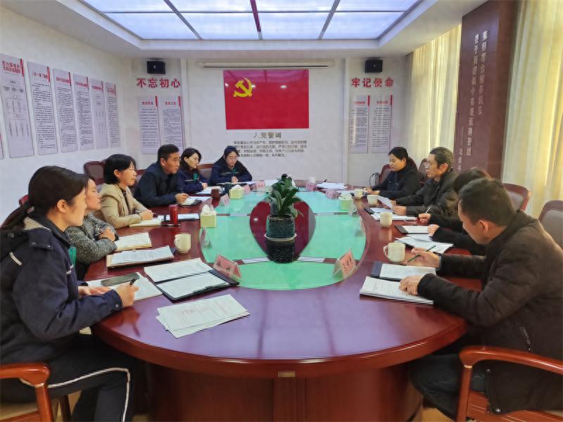 8万吨市级政府储备粮专库项目启动！你的粮食安全有保障了吗？  第1张