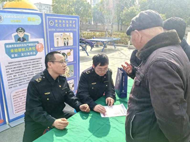 想知道如何在家门口解决法律难题？这场普法活动你不能错过