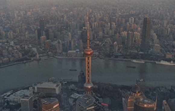 清明小长假上海文旅大丰收！游客消费同比均增长？