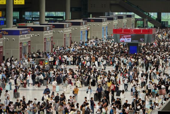 2025年5月6日周口天气如何？平漯周高铁进度怎样？朱婷又有啥新动态？  第3张