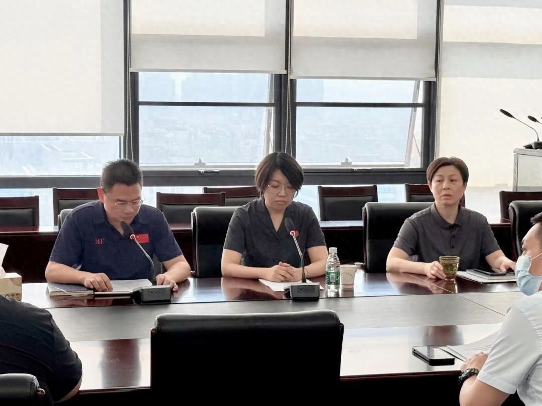 全国两会聚焦消费者权益！雨花台区法院这场普法讲座有多重要？