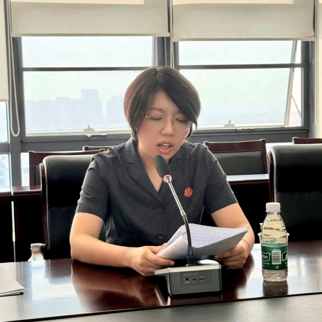 全国两会聚焦消费者权益！雨花台区法院这场普法讲座有多重要？  第2张