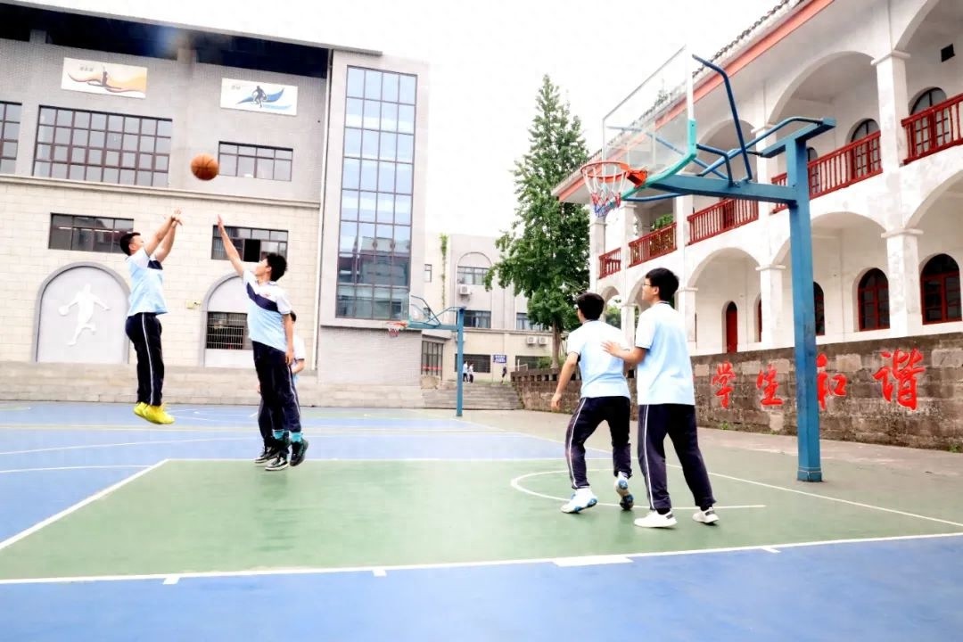 2025年大足区要干19件重点民生实事？都涉及哪些领域