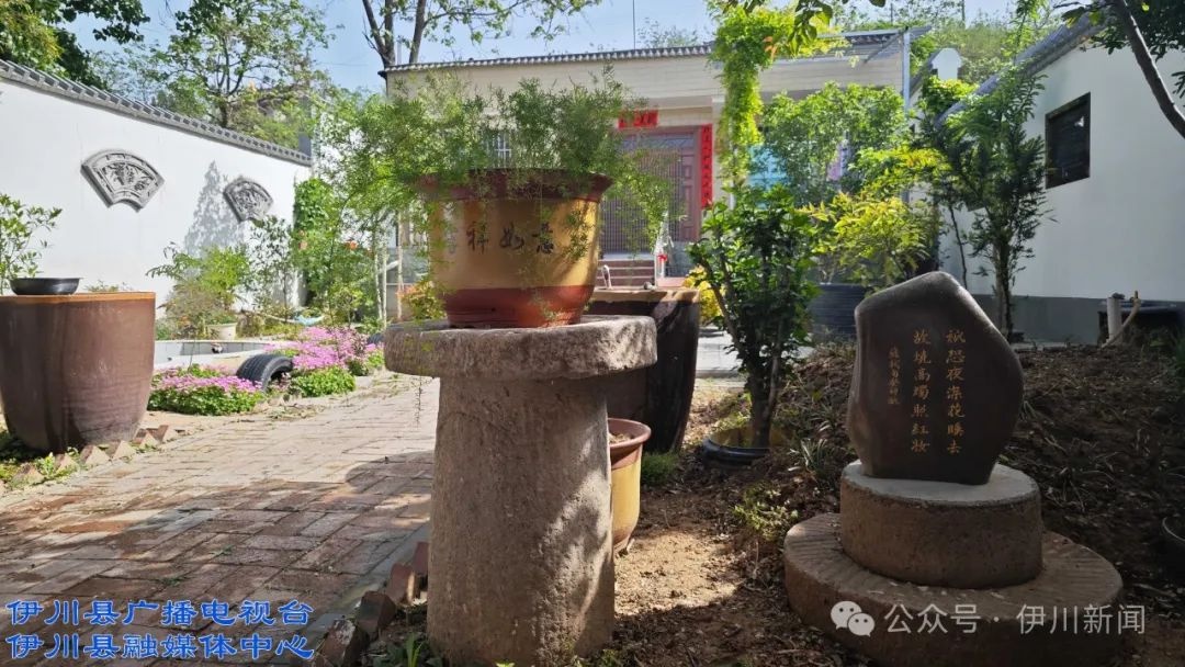 从守护安全生产的公职人员到传统文化传播者，胡社功经历了啥？  第4张