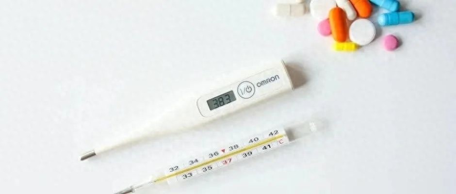 企业生产许可证与注册证地址不同？这些产品存放及库房出租疑问咋解