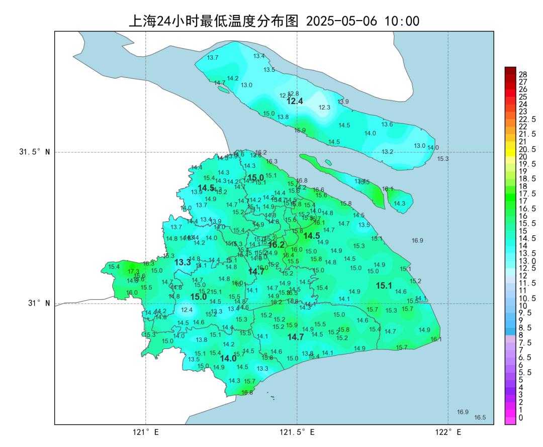 延安高架现白色泡沫似下雪？真相竟然是这个  第3张