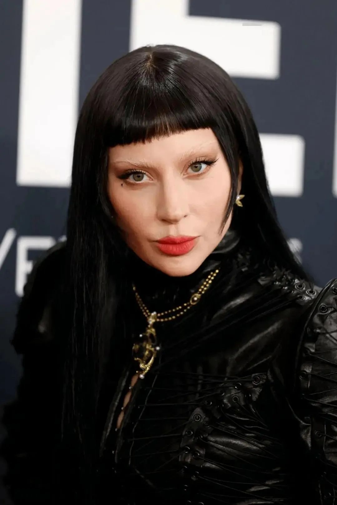 Lady Gaga巴西演唱会惊现炸弹袭击威胁！200多万粉丝何去何从？  第3张