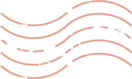 审计人的滚烫理想与温度？如何拼接属于他们的时代蓝图