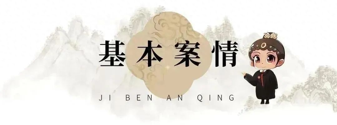前单位拒绝出具离职证明致劳动者受损，该担责？法院判了