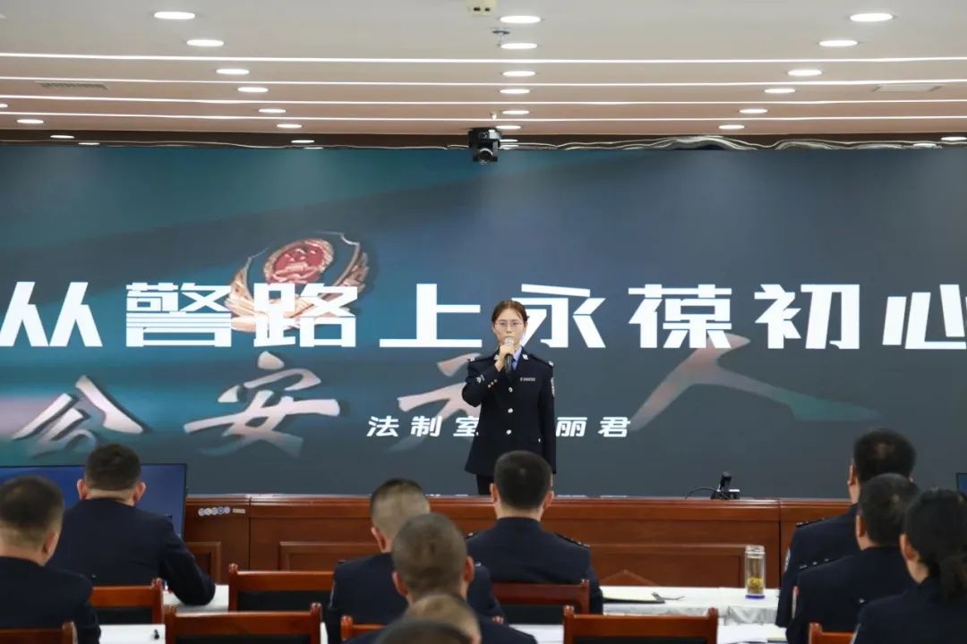 五一清水县文化盛宴暖人心！志愿红成景区最美风景线？  第7张