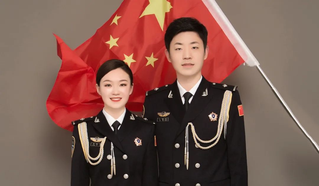 130万公里追逃路！这位刑警凭啥被称为最勤快刑侦人？  第5张