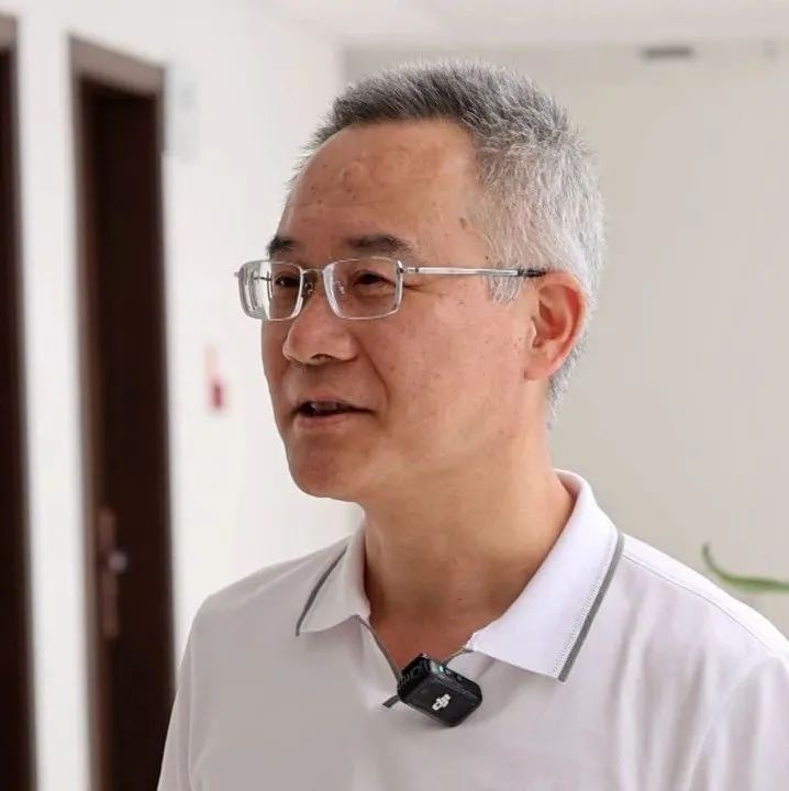 家门口享省级专家医疗服务？云霄县医院这场手术太牛了  第4张