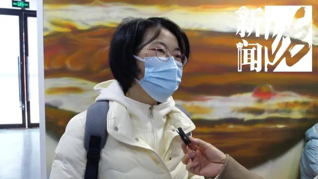 上海新手爸妈注意！电子预防接种证上线，2分钟搞定，你还在用绿本本吗？  第4张