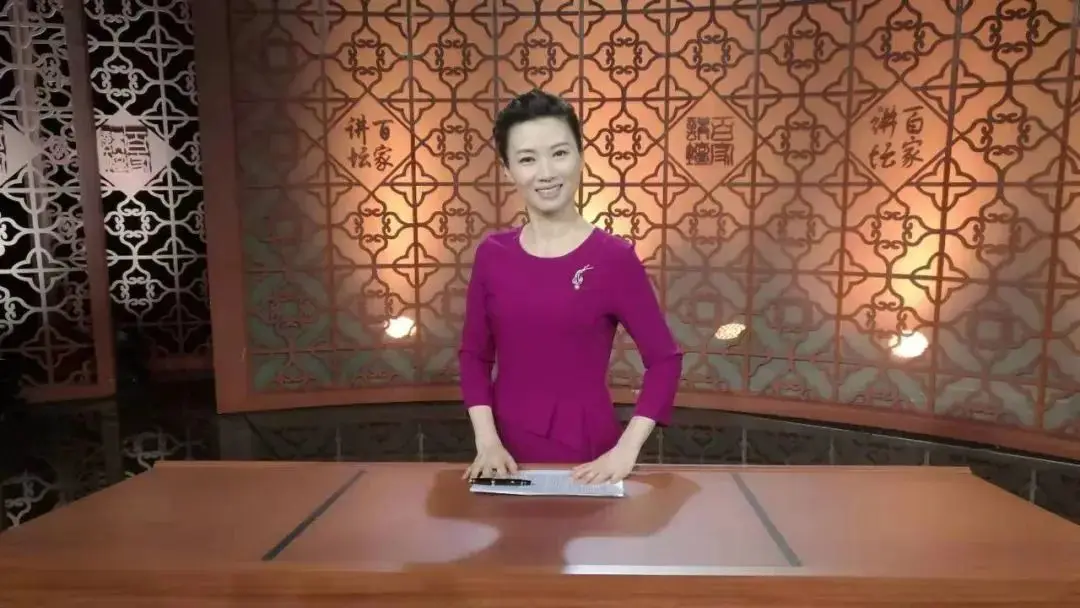 如何修炼出让人心花怒放的气质？国民女神的养成之路揭秘  第11张