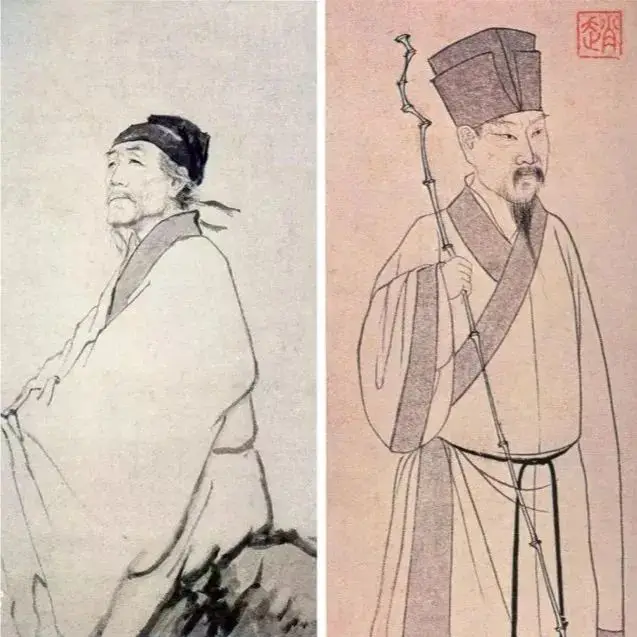 如何修炼出让人心花怒放的气质？国民女神的养成之路揭秘  第12张