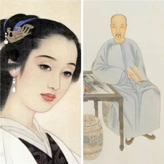 如何修炼出让人心花怒放的气质？国民女神的养成之路揭秘  第13张