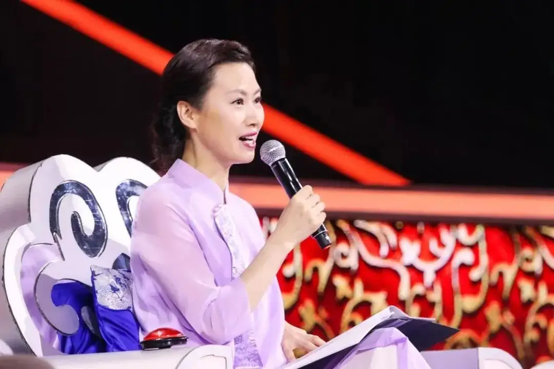 如何修炼出让人心花怒放的气质？国民女神的养成之路揭秘  第14张