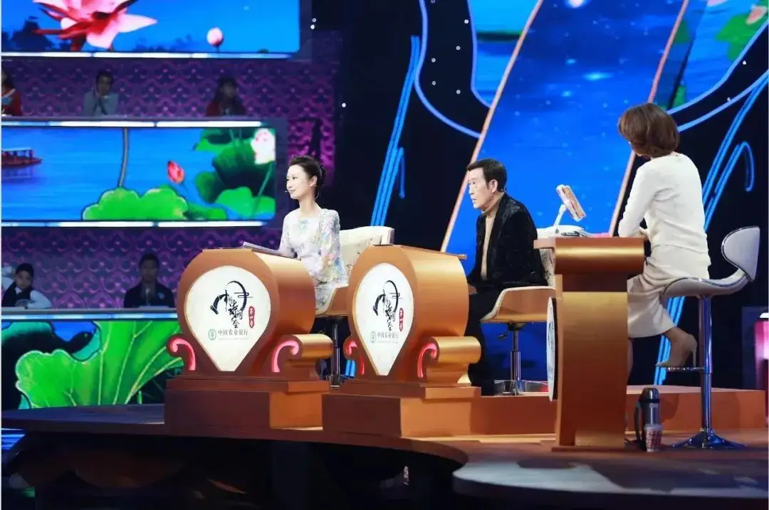 如何修炼出让人心花怒放的气质？国民女神的养成之路揭秘  第6张