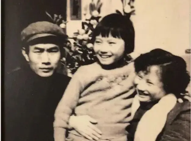 如何修炼出让人心花怒放的气质？国民女神的养成之路揭秘  第8张