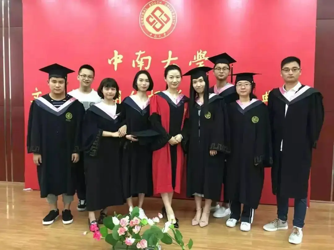 如何修炼出让人心花怒放的气质？国民女神的养成之路揭秘  第10张