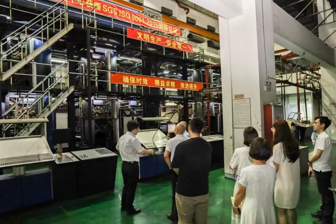审计局如何通过精准审计提升城市治理和工程管理质效？揭秘背后的关键环节  第2张