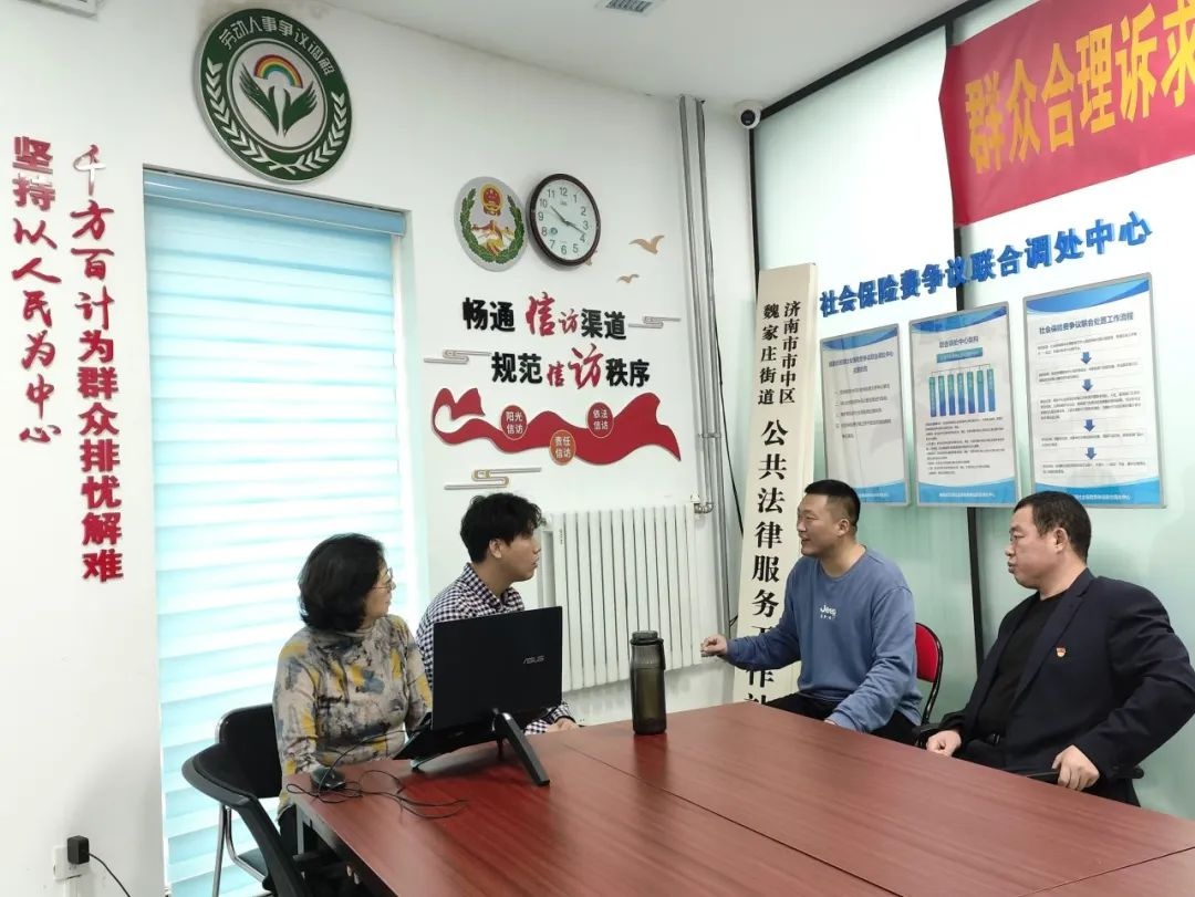 审计局如何通过精准审计提升城市治理和工程管理质效？揭秘背后的关键环节  第3张