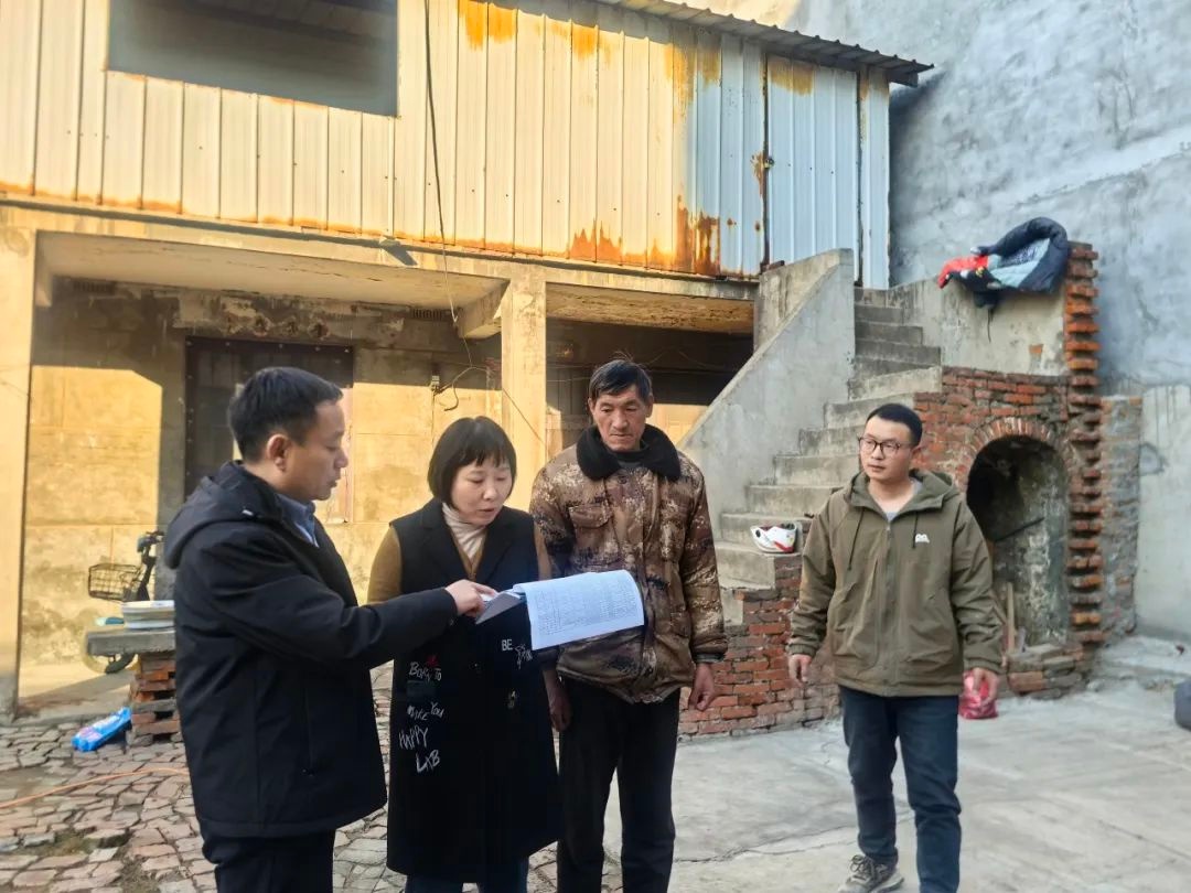 审计局如何通过精准审计提升城市治理和工程管理质效？揭秘背后的关键环节  第5张
