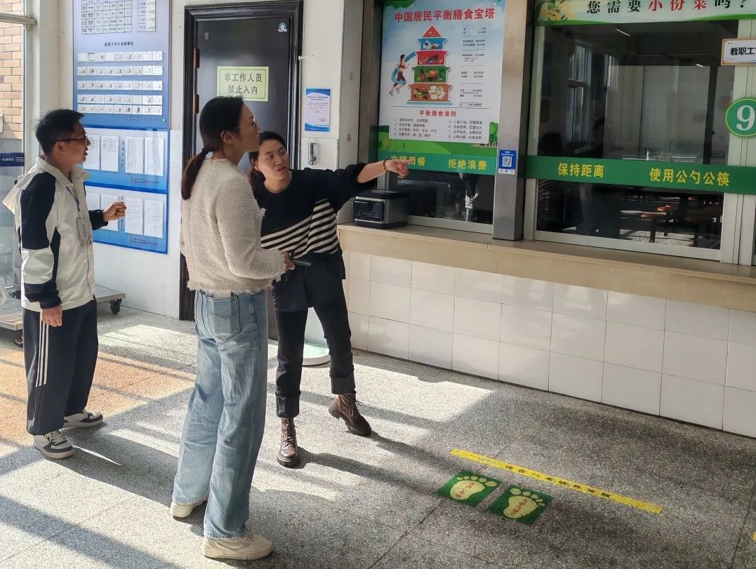 审计局如何通过精准审计提升城市治理和工程管理质效？揭秘背后的关键环节  第6张