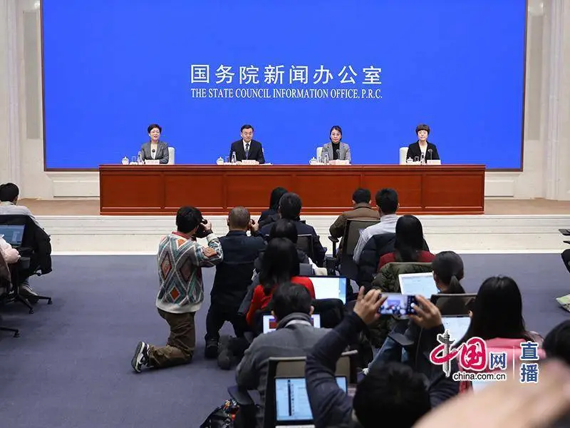 企业行政检查标准即将公布！6月底前将有哪些重大变化？