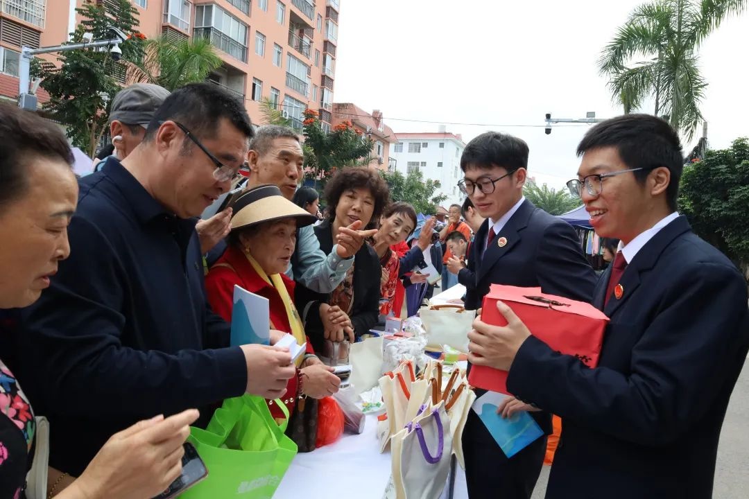 嘎汤帕节：哈尼族新年庆典背后的法治大礼包，你了解多少？  第7张
