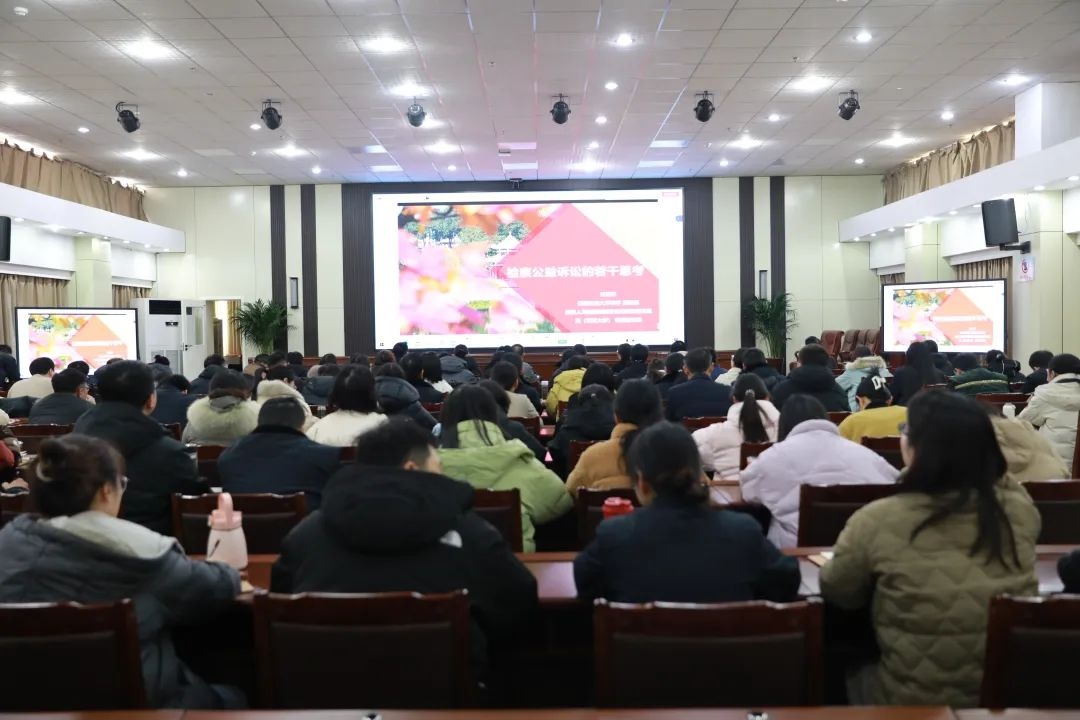 重罪案件认罪认罚从宽制度究竟如何突破困境？专家深度解析  第2张