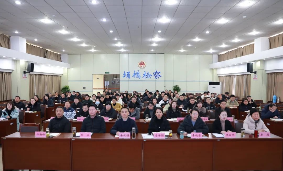 重罪案件认罪认罚从宽制度究竟如何突破困境？专家深度解析  第3张