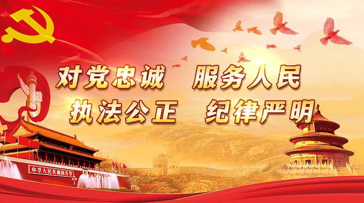 春节服务不打烊，乐山车管所如何让群众办事更便捷？  第8张