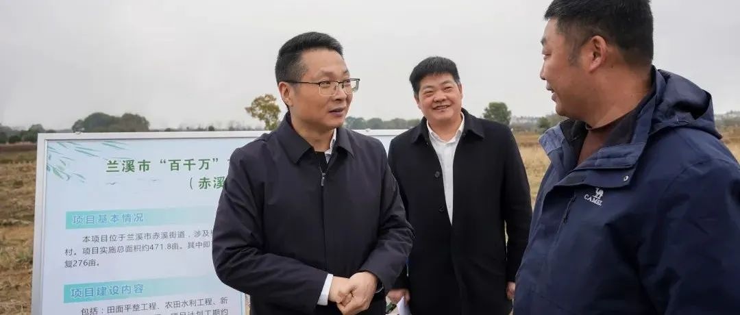 2025年廉洁征兵大揭秘！你身边的监督员是谁？  第5张