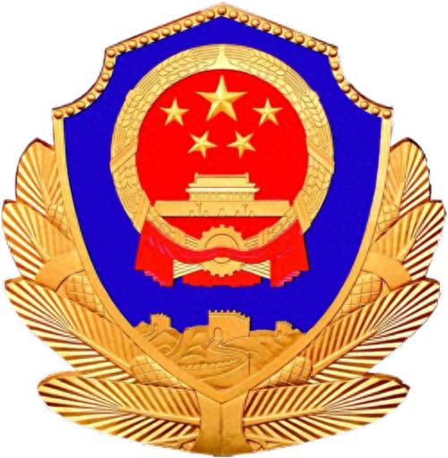 2025年河湟非遗大会即将震撼登场！你知道哪些路段将交通管制吗？  第1张