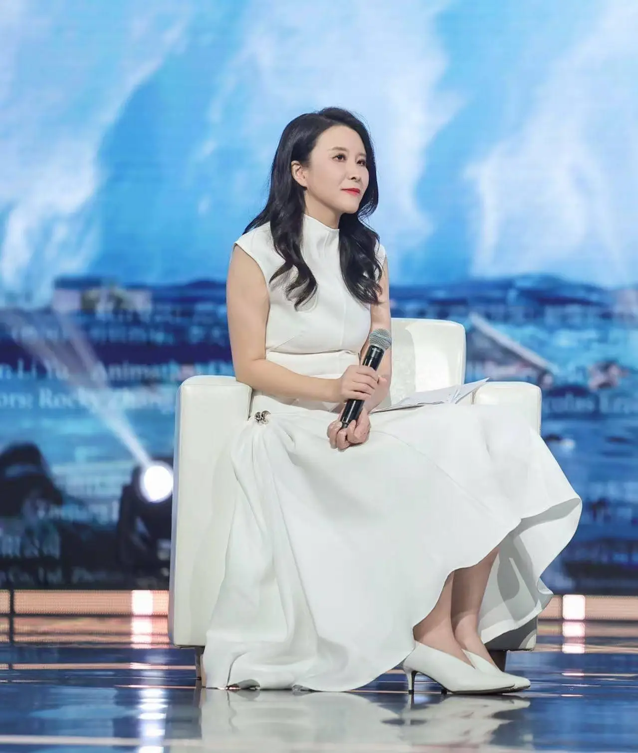 2025春节档票房破95亿，中国电影市场为何如此火爆？  第2张