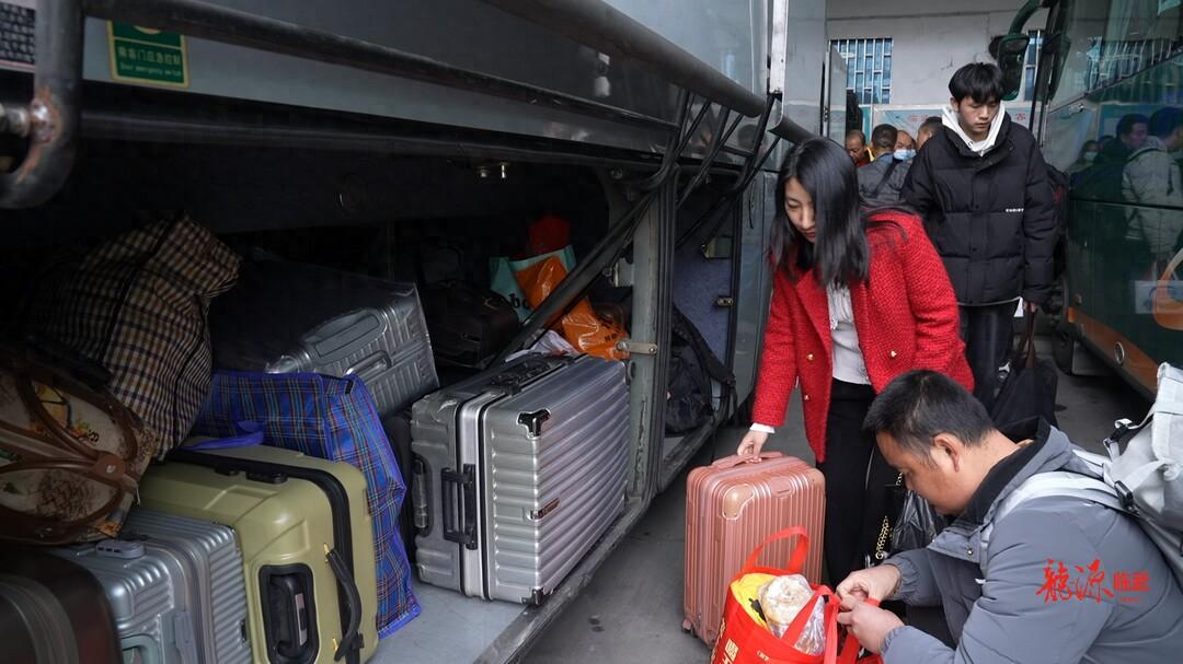 临武鸭为何成为游子归途中的必备佳品？带你揭秘家乡味道的魅力