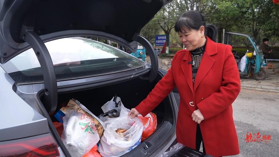 临武鸭为何成为游子归途中的必备佳品？带你揭秘家乡味道的魅力  第2张