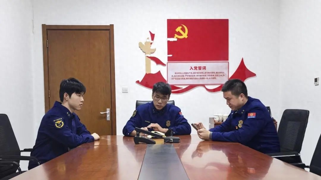 74天无有效降水！顺义区如何应对森林火险橙色预警？  第1张