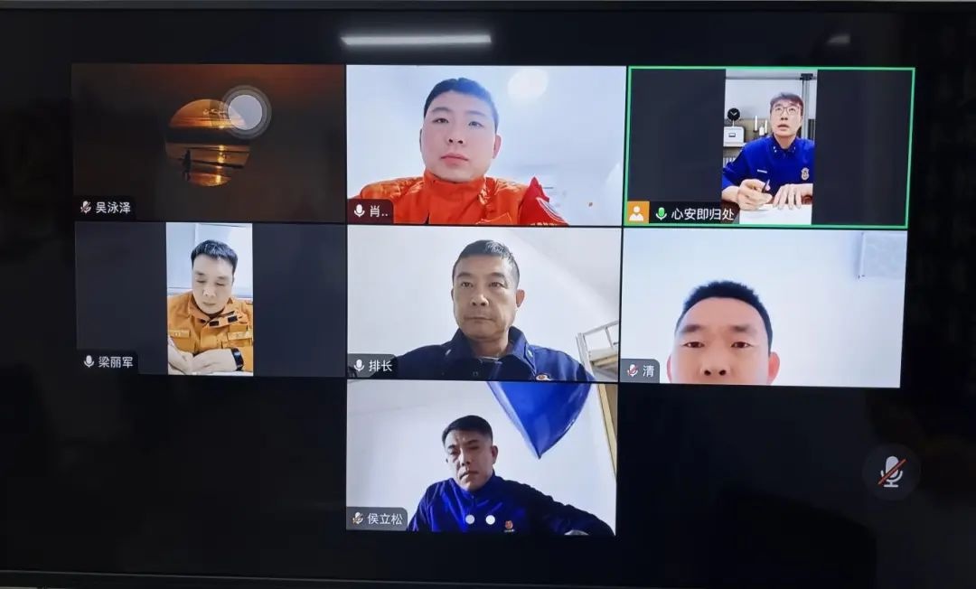 74天无有效降水！顺义区如何应对森林火险橙色预警？  第2张
