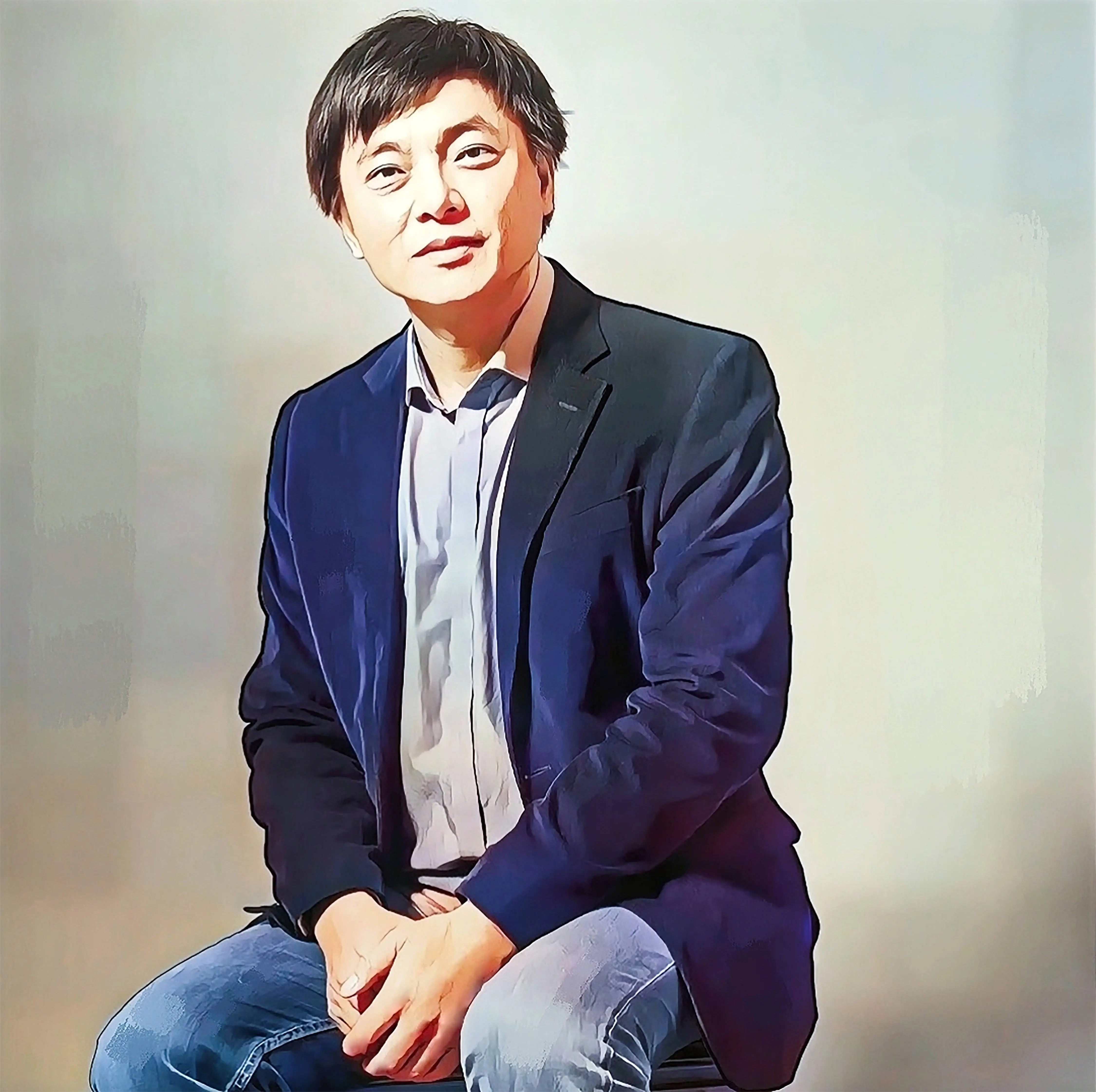 一个完整的人生为何让观众回味无穷？探索电影中的生命真谛