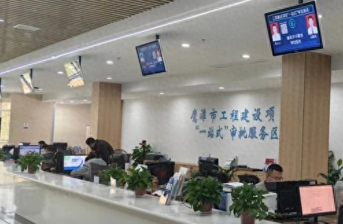 鹰潭市如何打造一流营商环境？重大项目服务专班揭秘