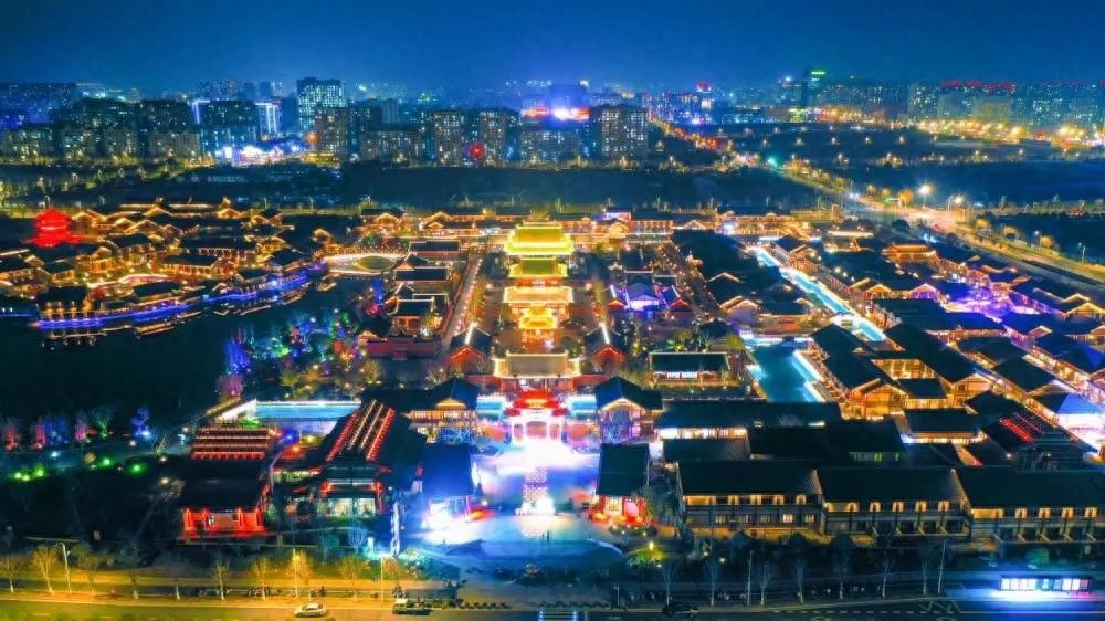 溧水区连续3年出台激励干部新举措，今年的9条举措有何重磅内容？