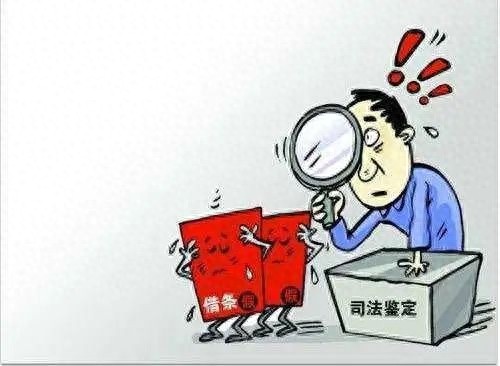 三级检察院如何帮助王女士攻克取证难题，让她终于安心还清欠款？