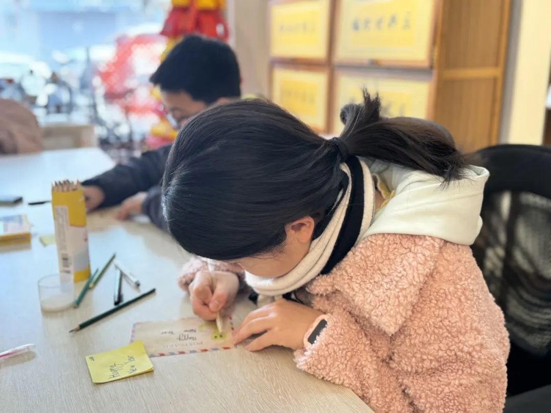 非遗糖葫芦DIY！孩子们亲手制作，竟然是为了送给这群人？  第2张