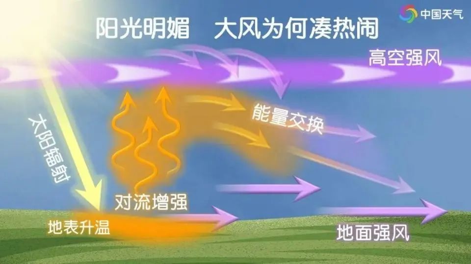 立春后竟迎来今冬最冷一天！寒潮横扫全国，你准备好了吗？  第6张